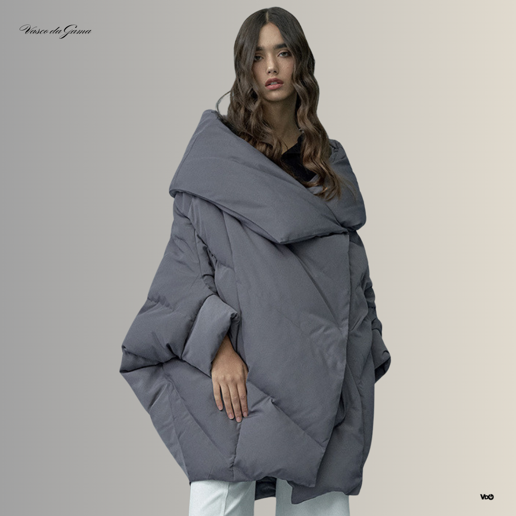 The Pinnacle Puffer