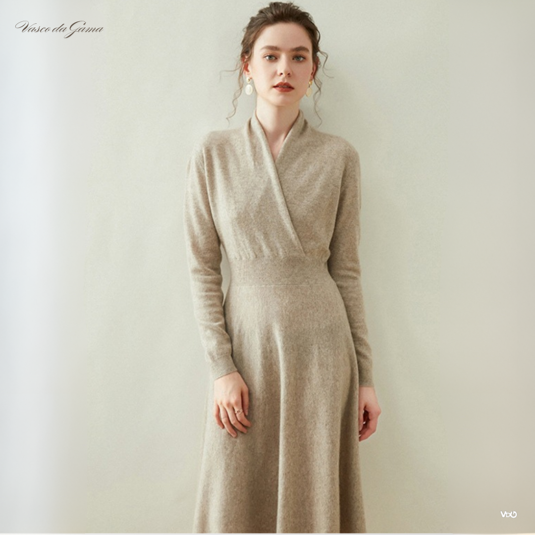 Cascade Cashmere