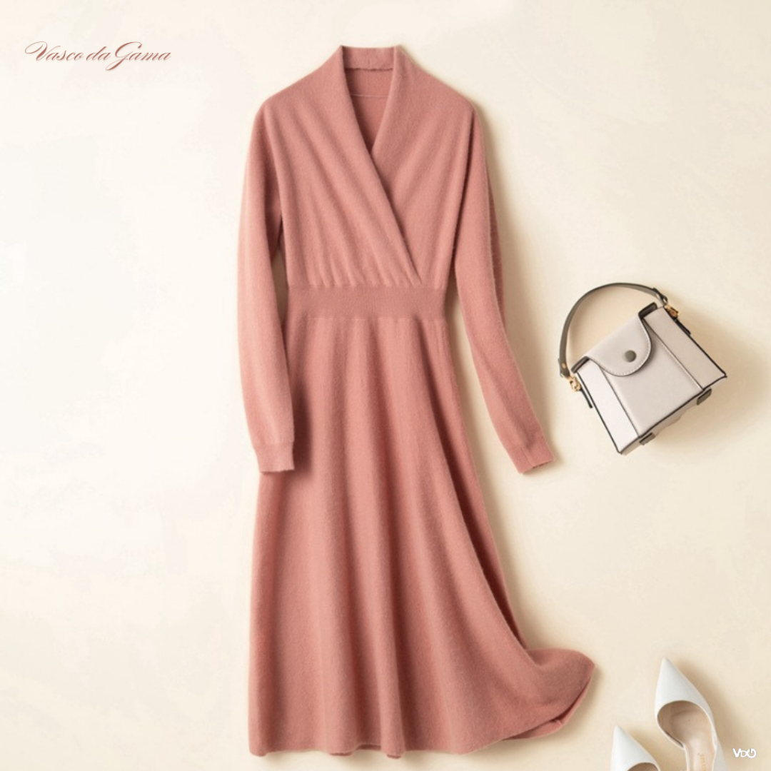 Cascade Cashmere