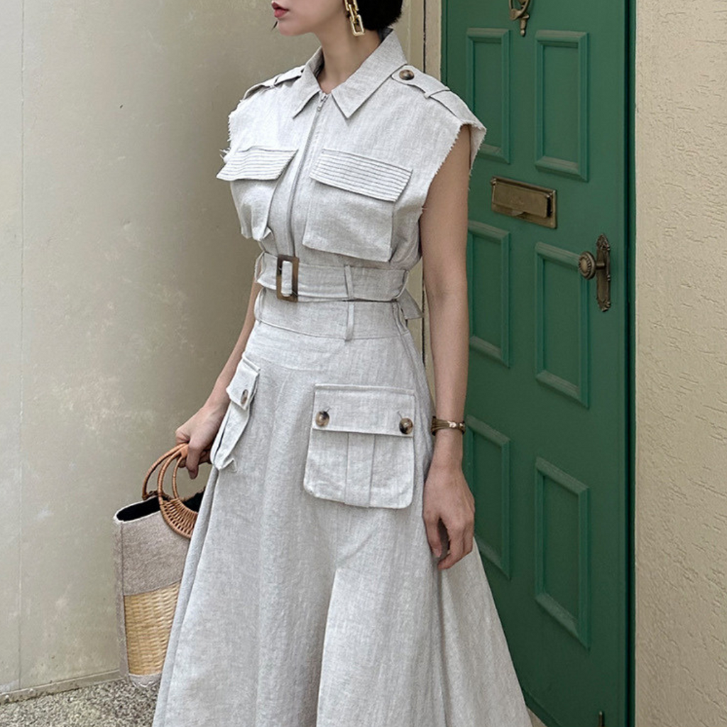 Artemis Set
