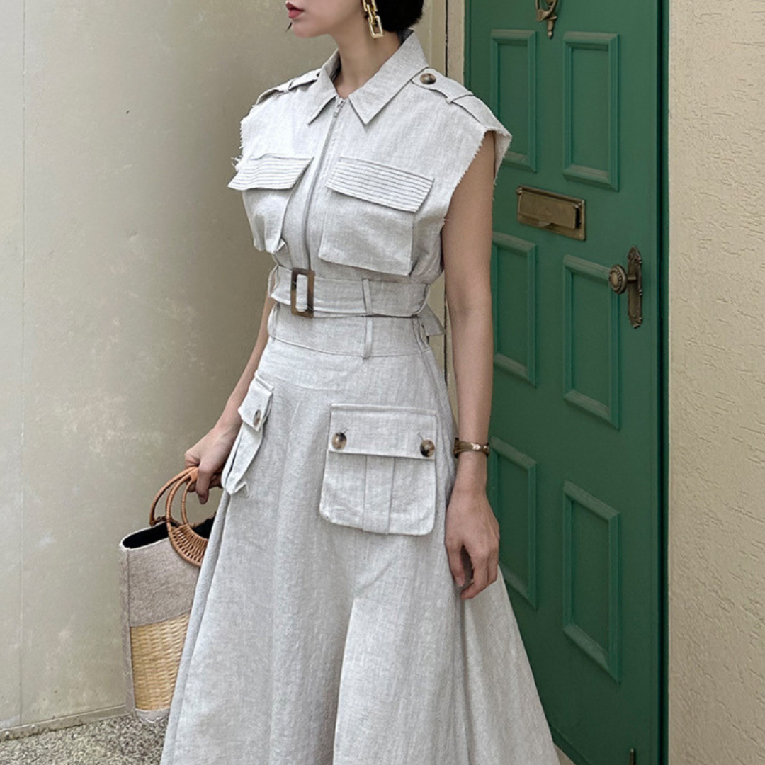 Artemis Set