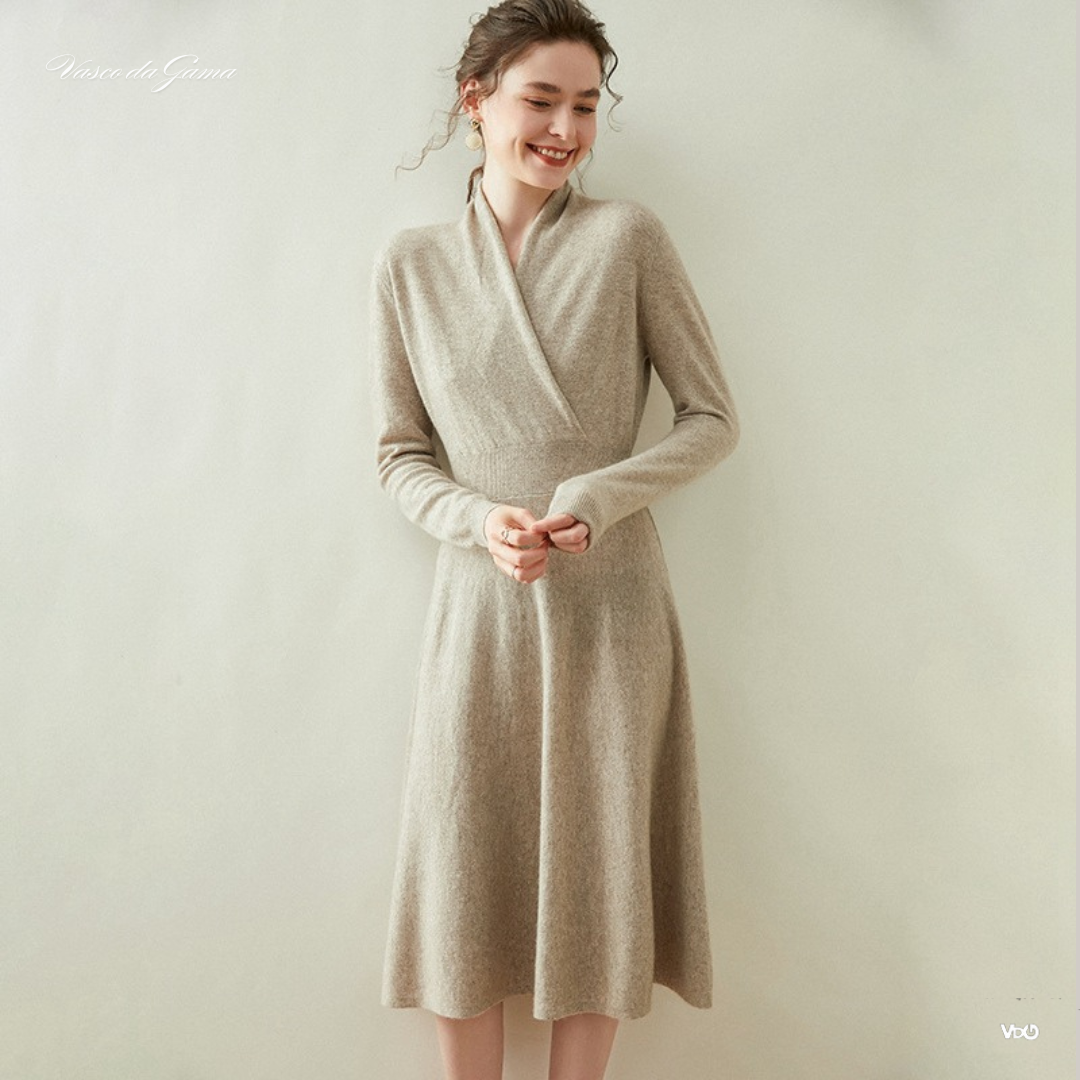 Cascade Cashmere