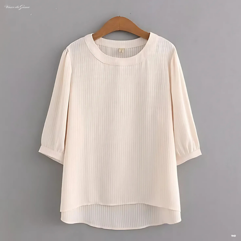 Elva Summer Top