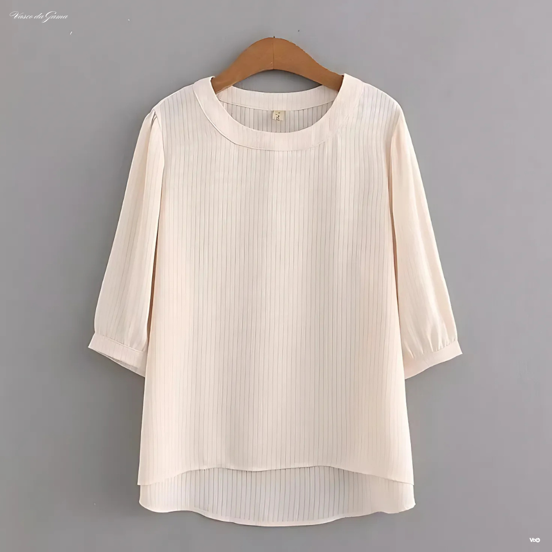 Elva Summer Top