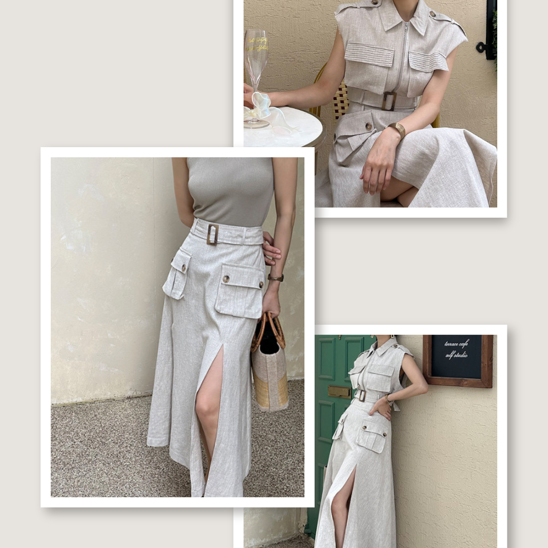 Artemis Set