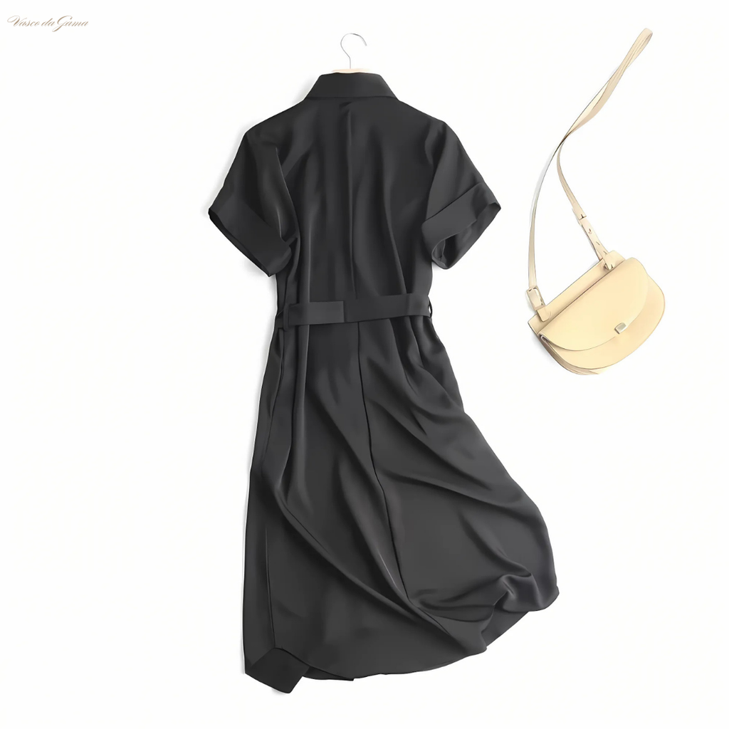 Cleo Everyday Midi