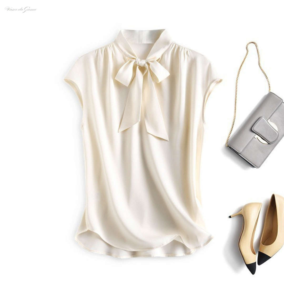 Tie Affair