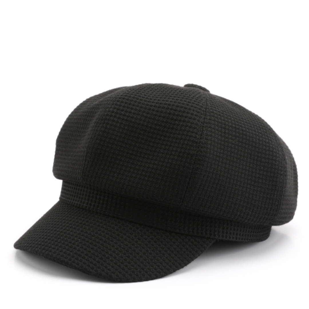 ChicFit Piqué Cap