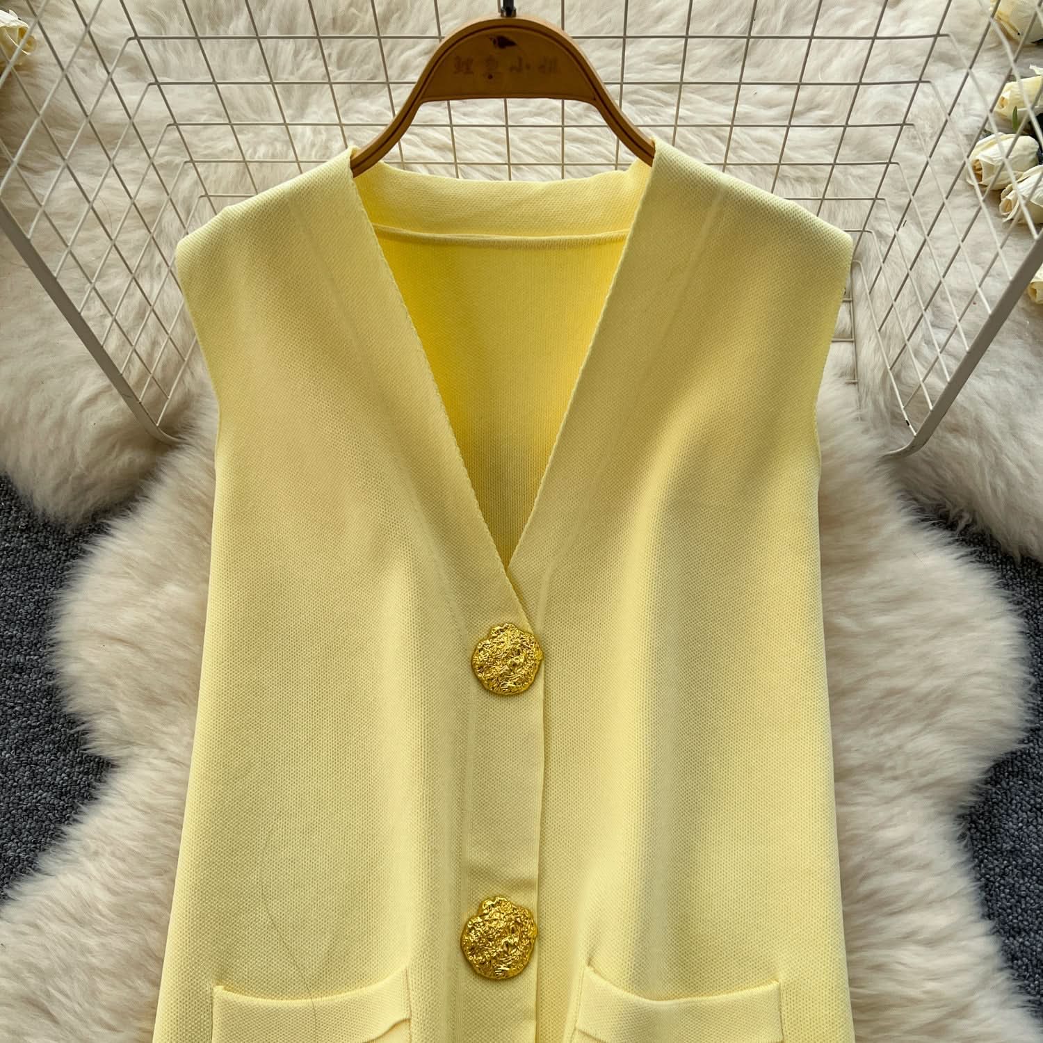 Aira Soft - Stretch Set - Padronn