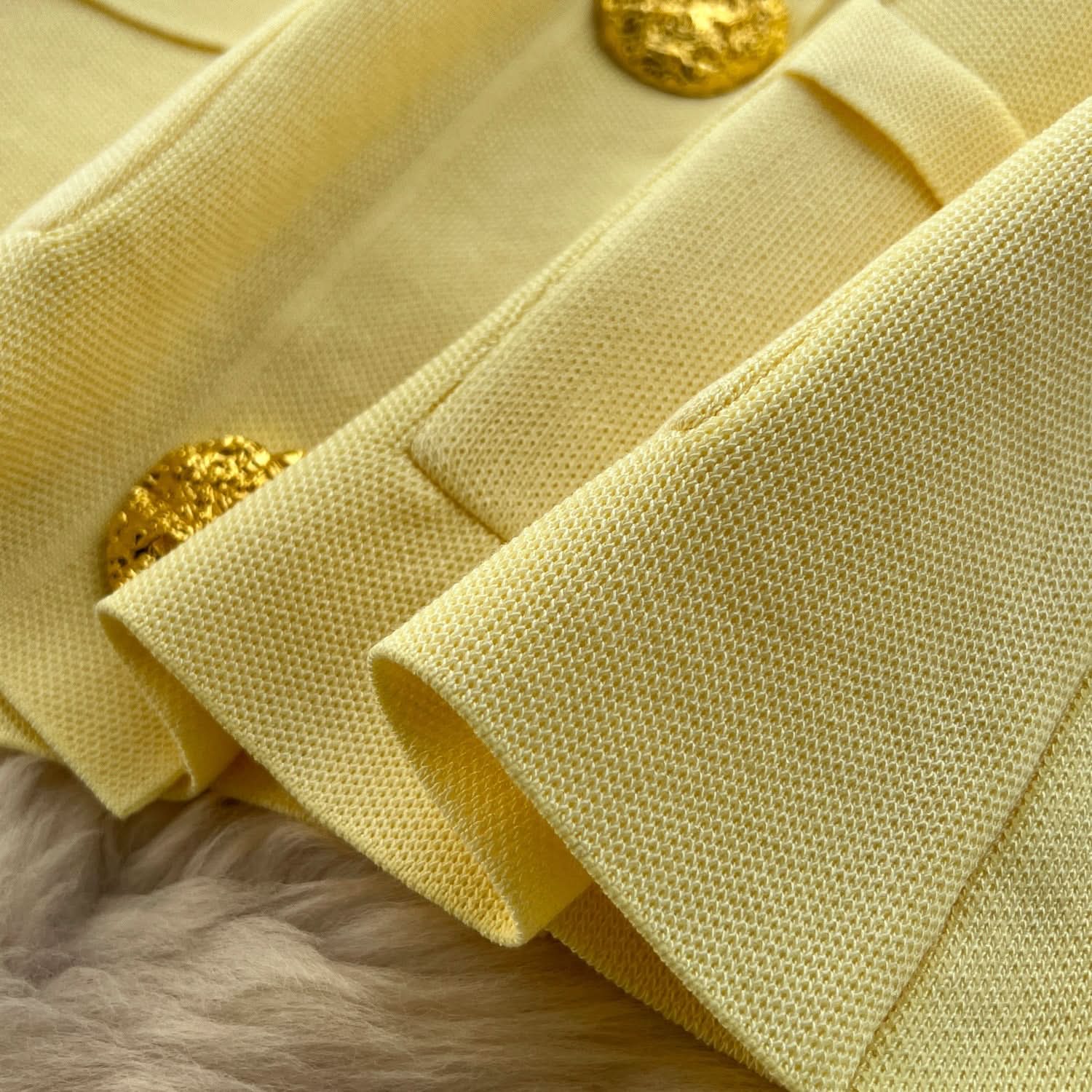 Aira Soft - Stretch Set - Padronn