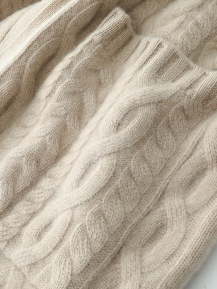 Amara Luxe Robe - Padronn