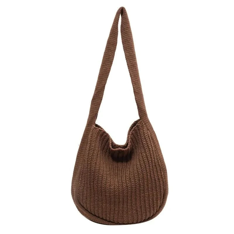 Autumn Grace Shoulder Bag - Padronn