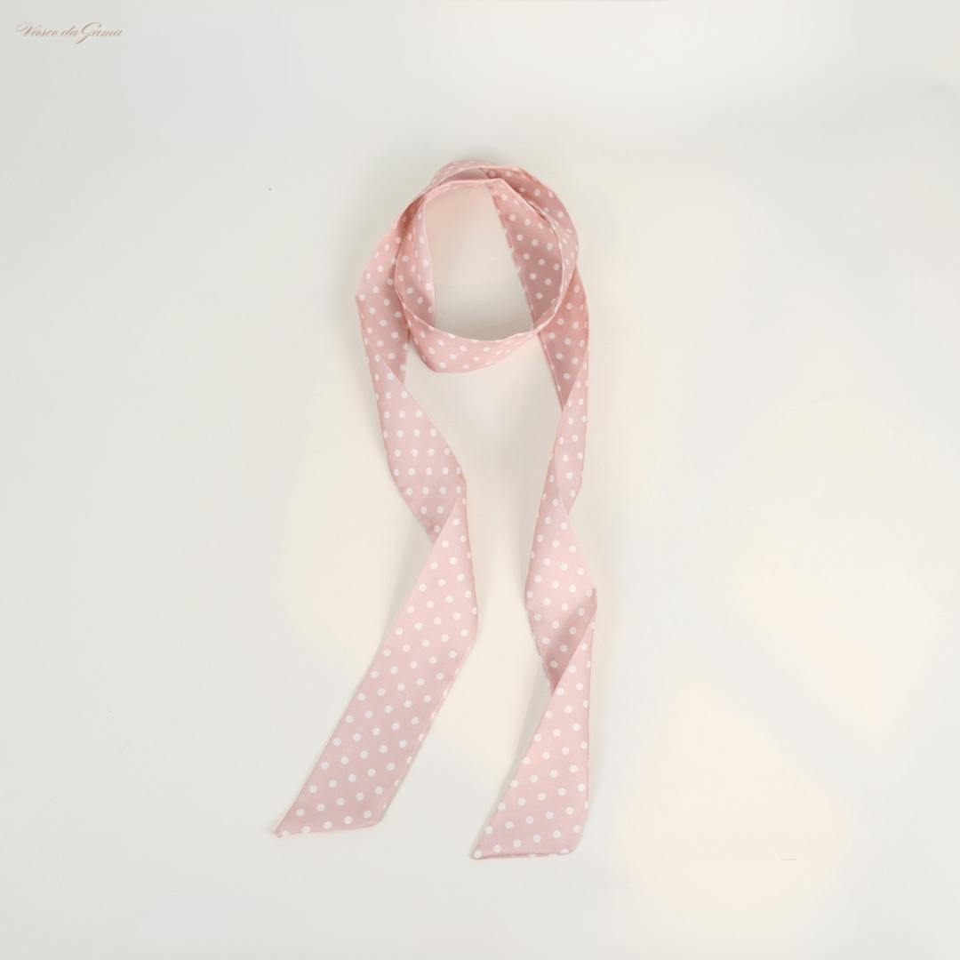 Bande Liaison - Padronn