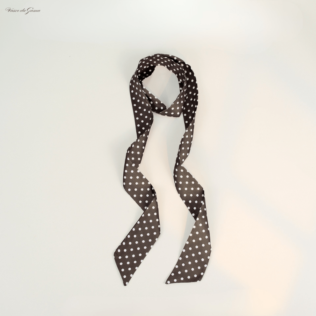 Bande Liaison - Padronn