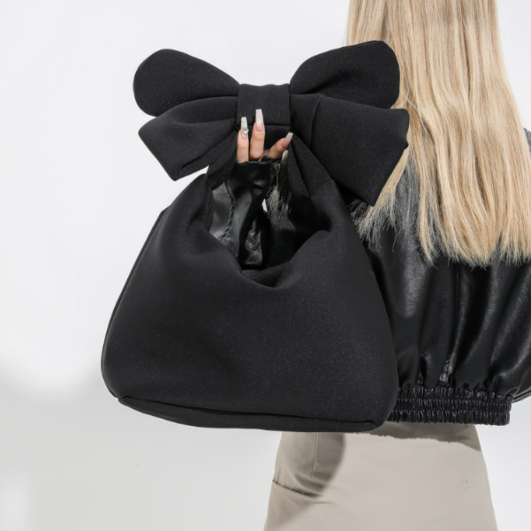 Papillon Bag