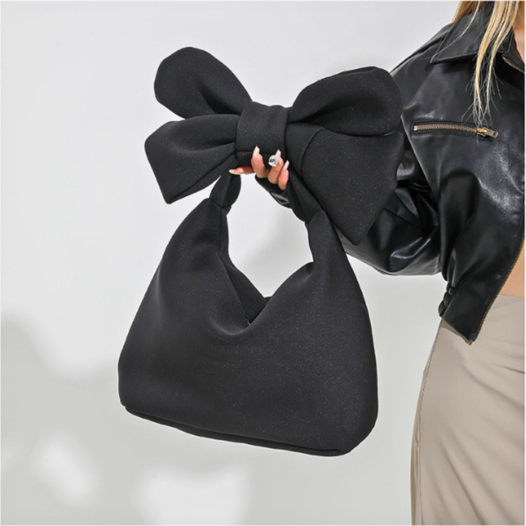 Papillon Bag