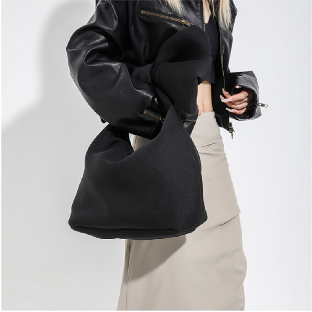 Papillon Bag