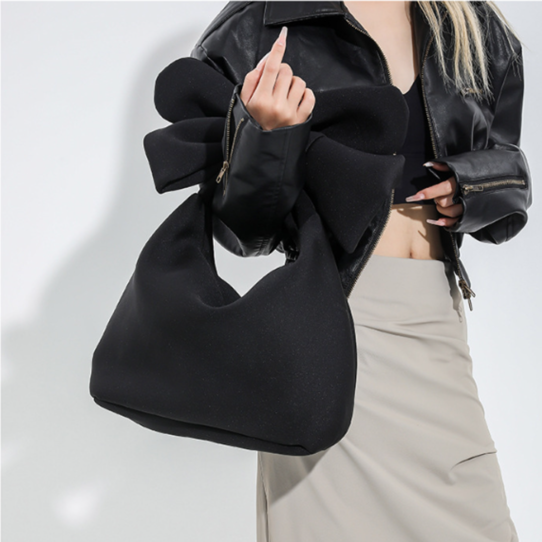 Papillon Bag