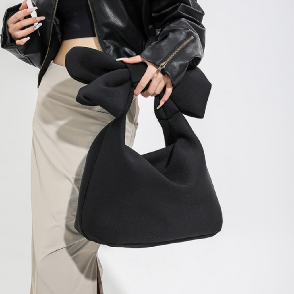 Papillon Bag