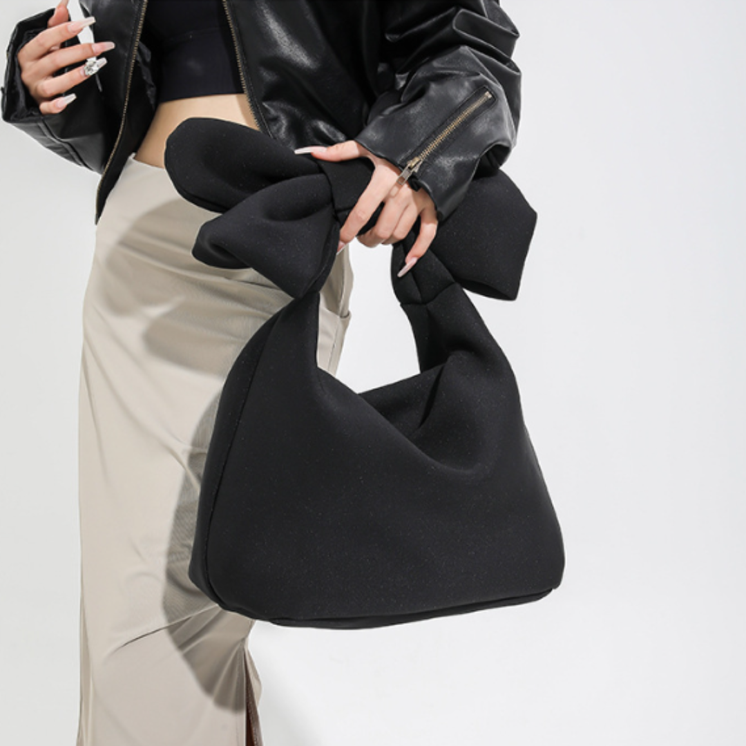 Papillon Bag