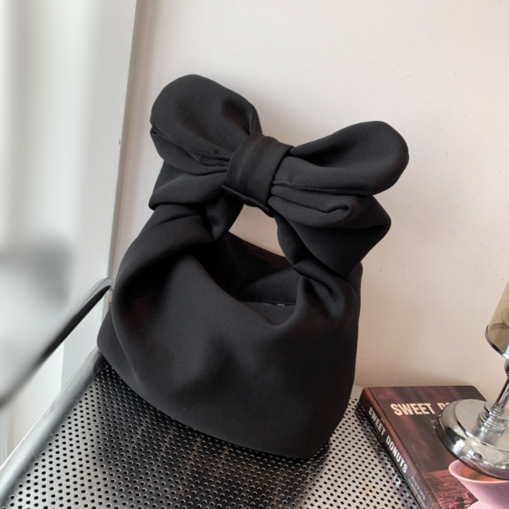 Papillon Bag
