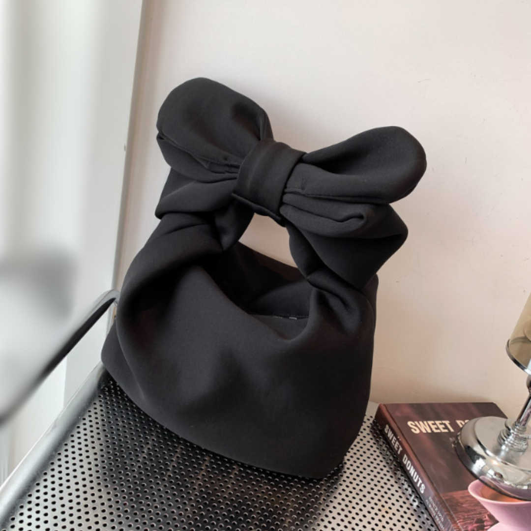 Papillon Bag