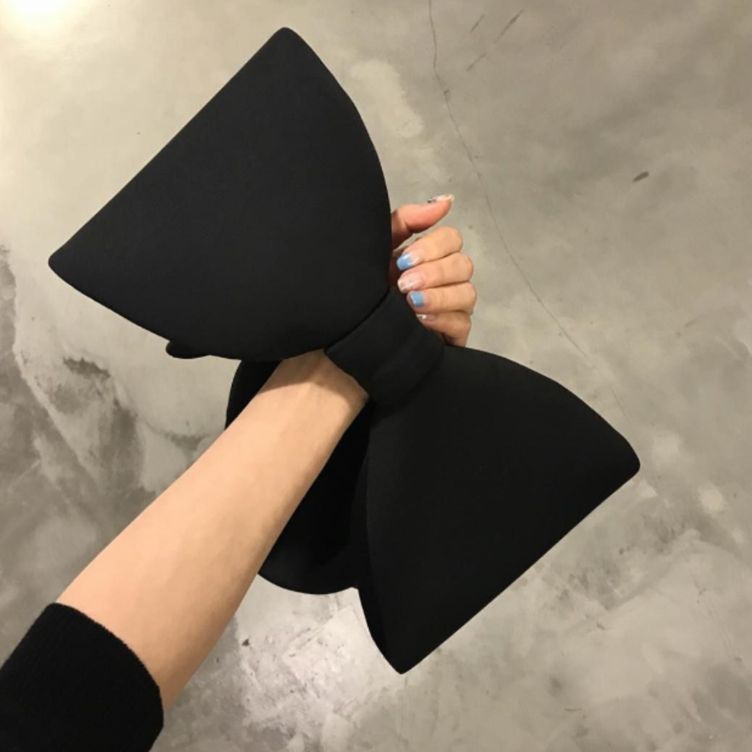 Papillon Bag