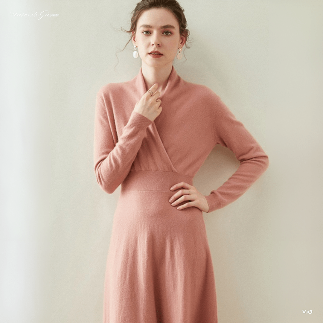 Cascade Cashmere - Padronn