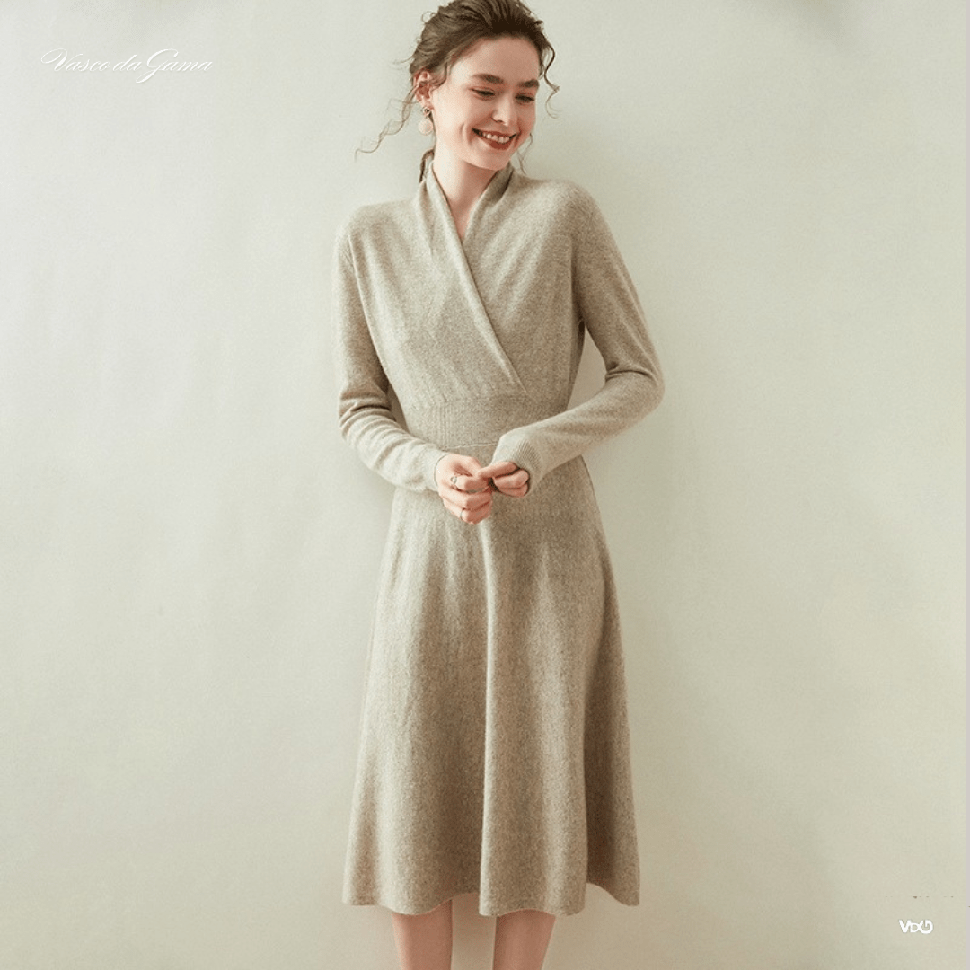 Cascade Cashmere - Padronn