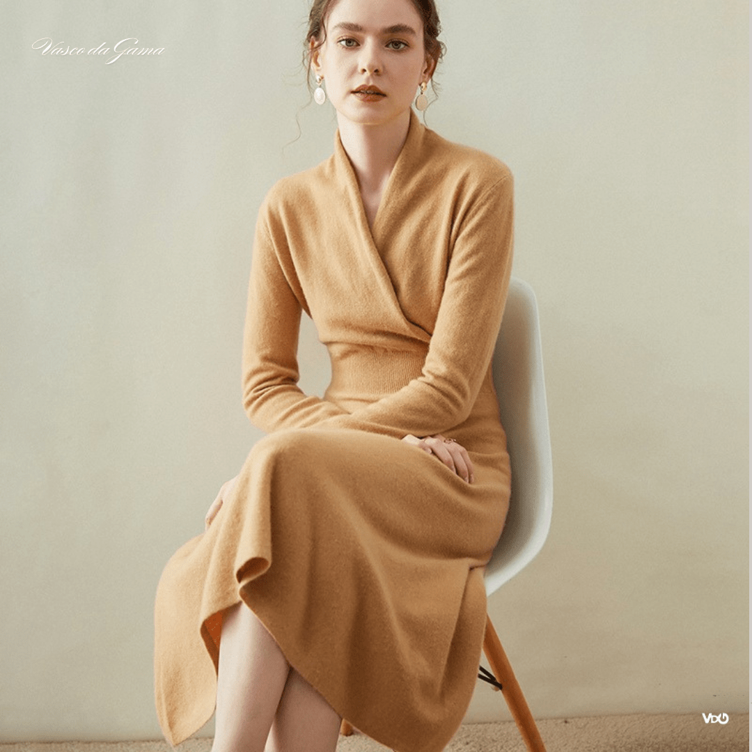 Cascade Cashmere - Padronn