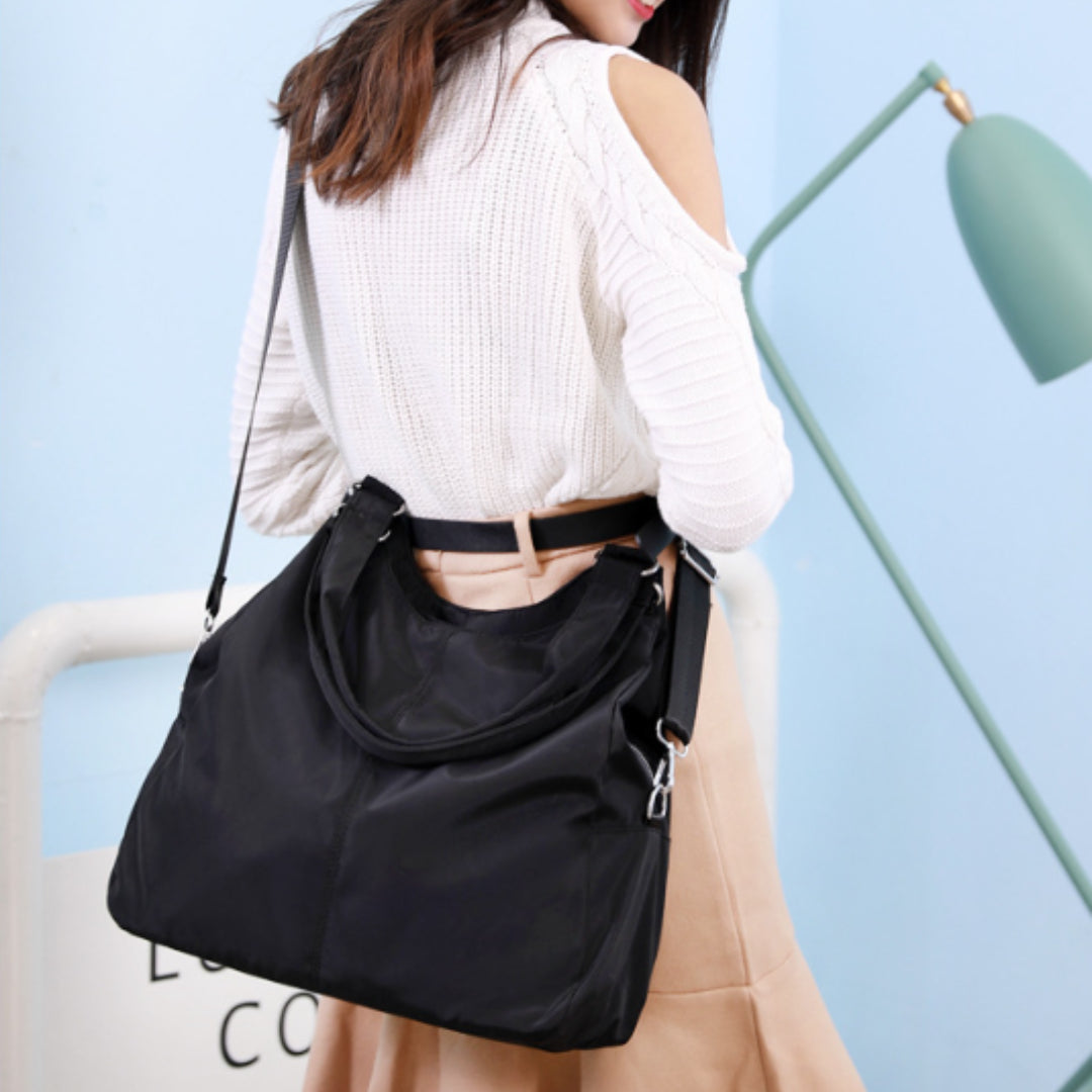 Fmc-47 Tote Bag