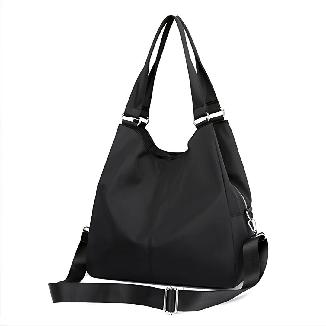 Fmc-47 Tote Bag