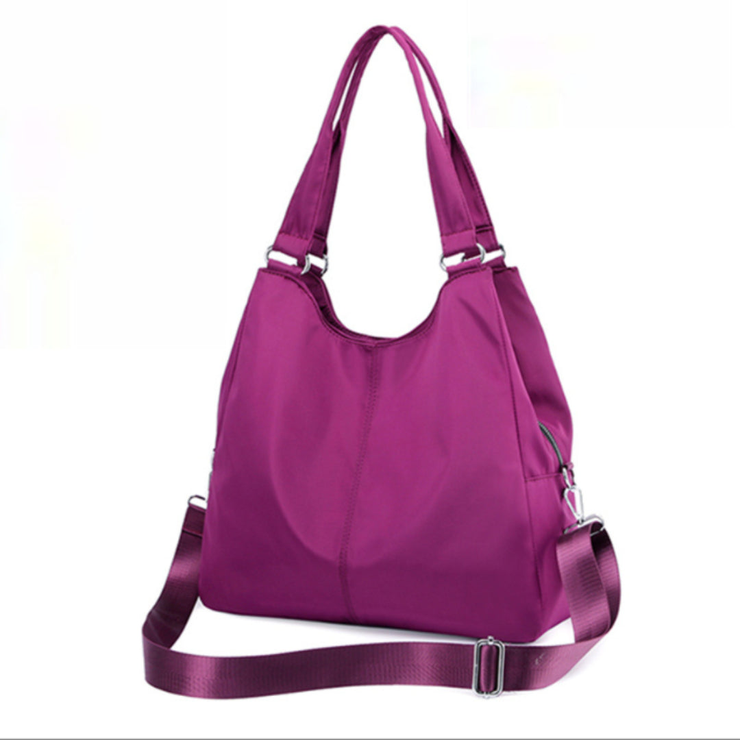 Fmc-47 Tote Bag