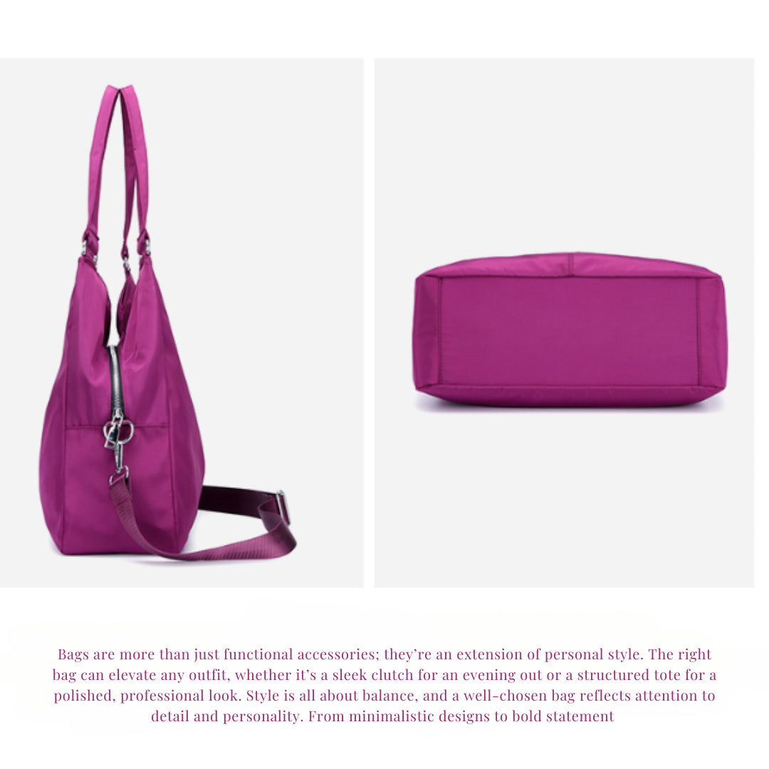 Fmc-47 Tote Bag