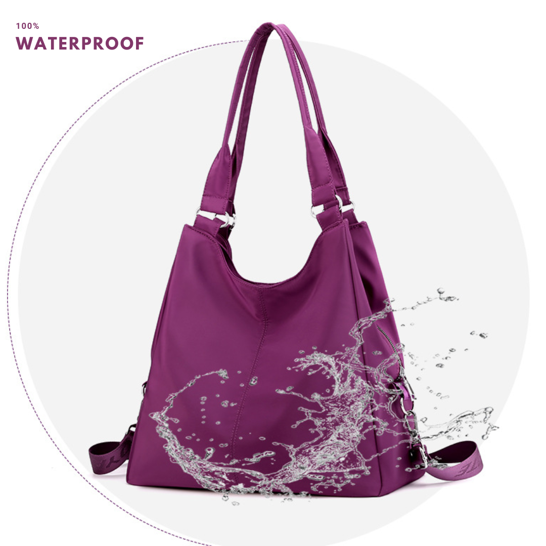 Fmc-47 Tote Bag