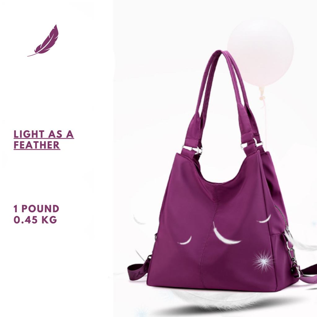 Fmc-47 Tote Bag