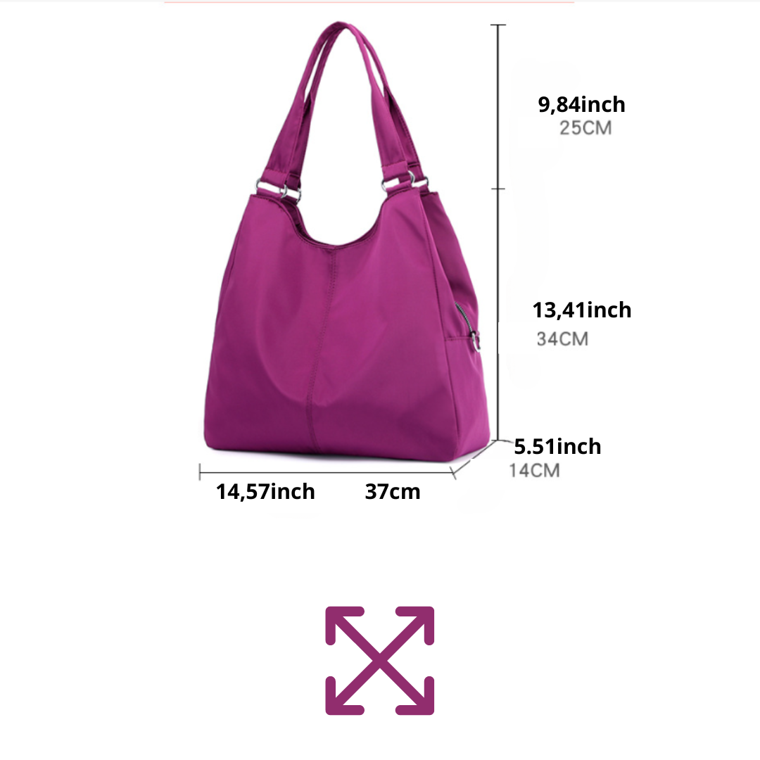 Fmc-47 Tote Bag