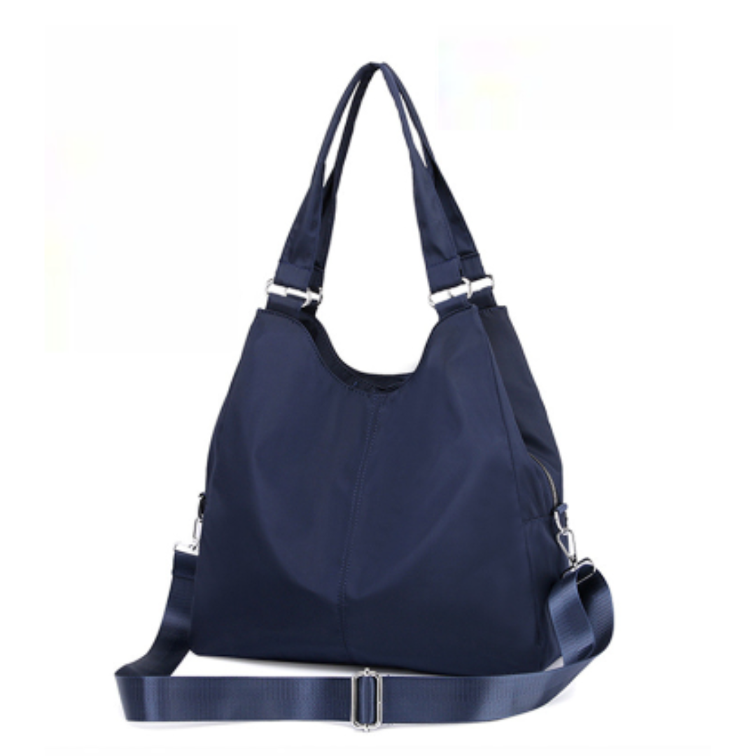Fmc-47 Tote Bag