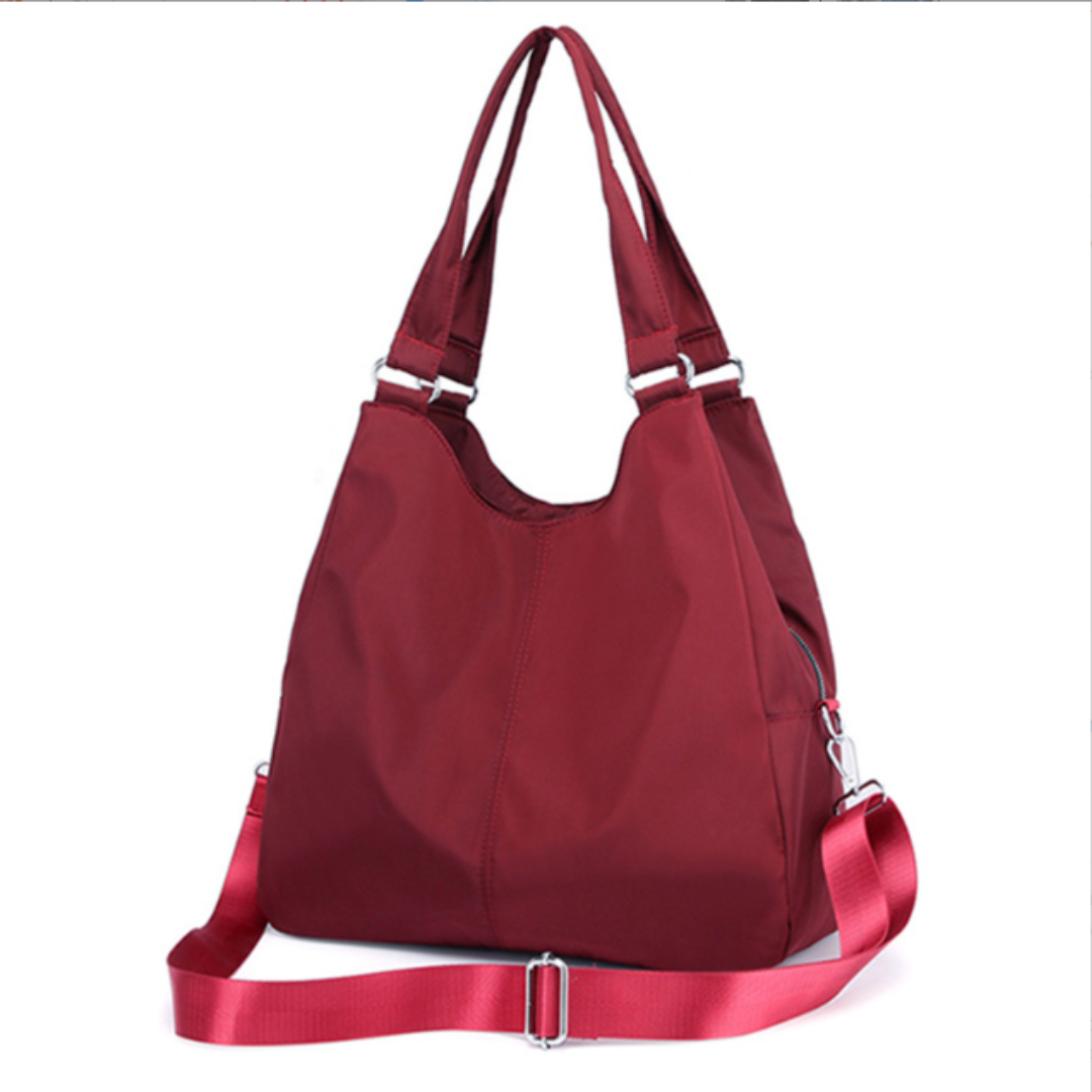 Fmc-47 Tote Bag
