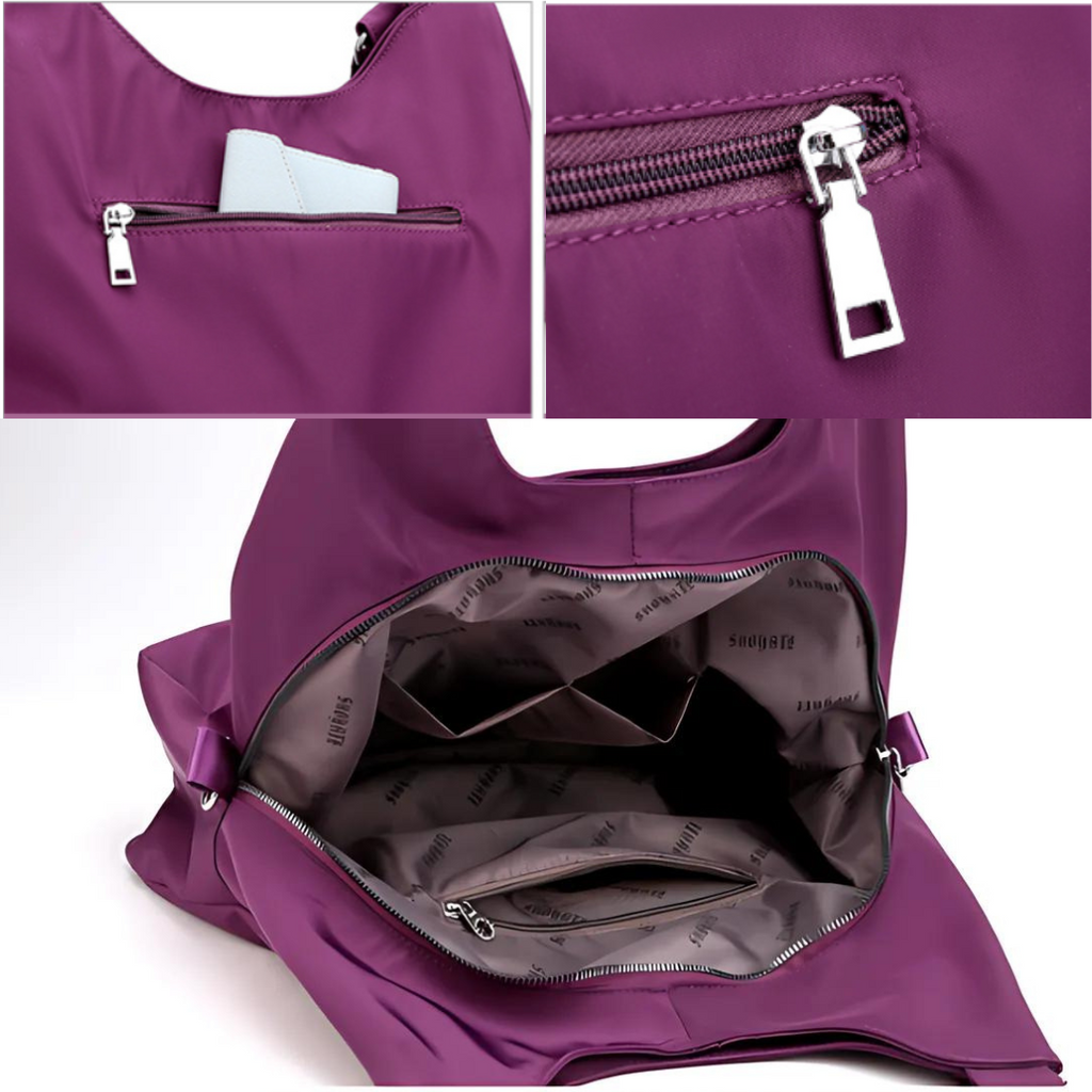 Fmc-47 Tote Bag