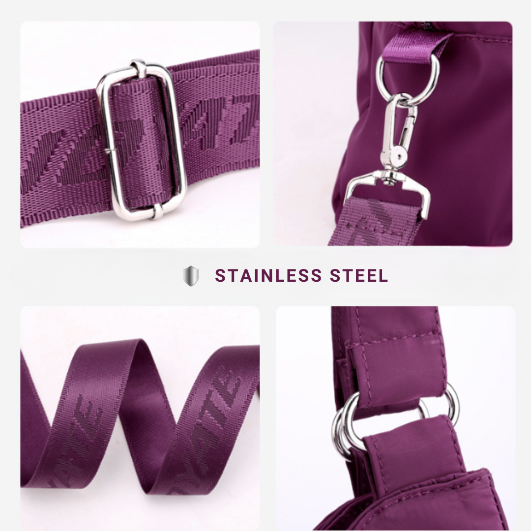 Fmc-47 Tote Bag