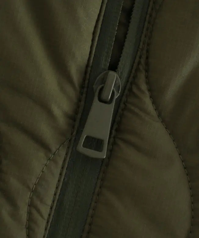 Short sleeve Jacket