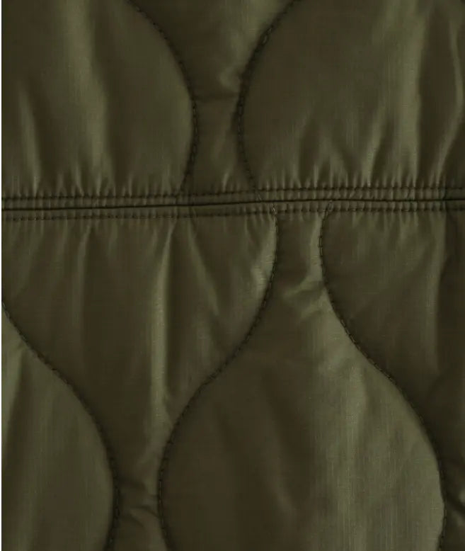 Short sleeve Jacket