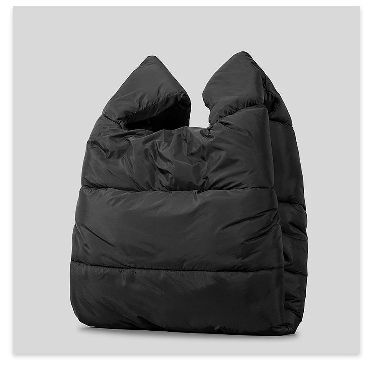 Vasco Winter Chic