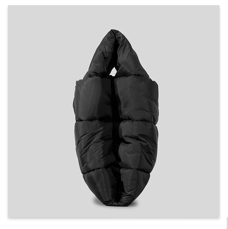 Vasco Winter Chic