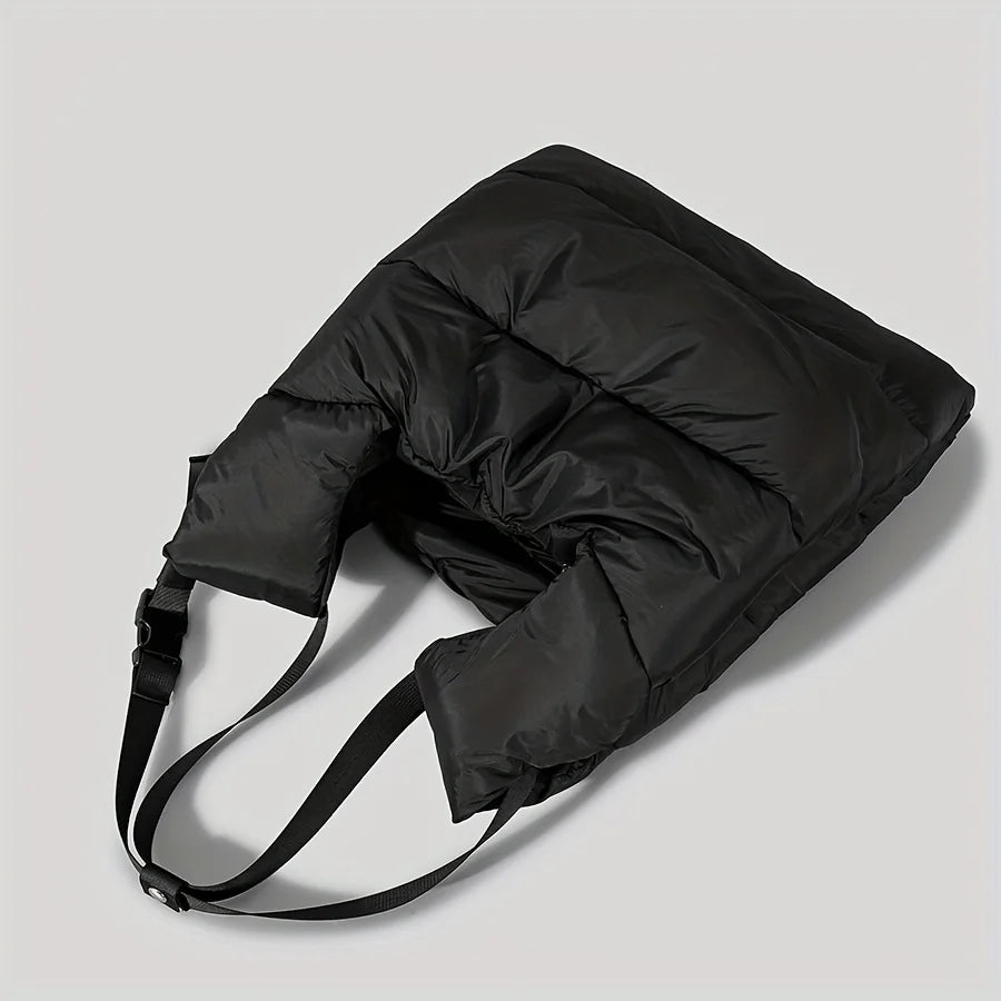 Vasco Winter Chic