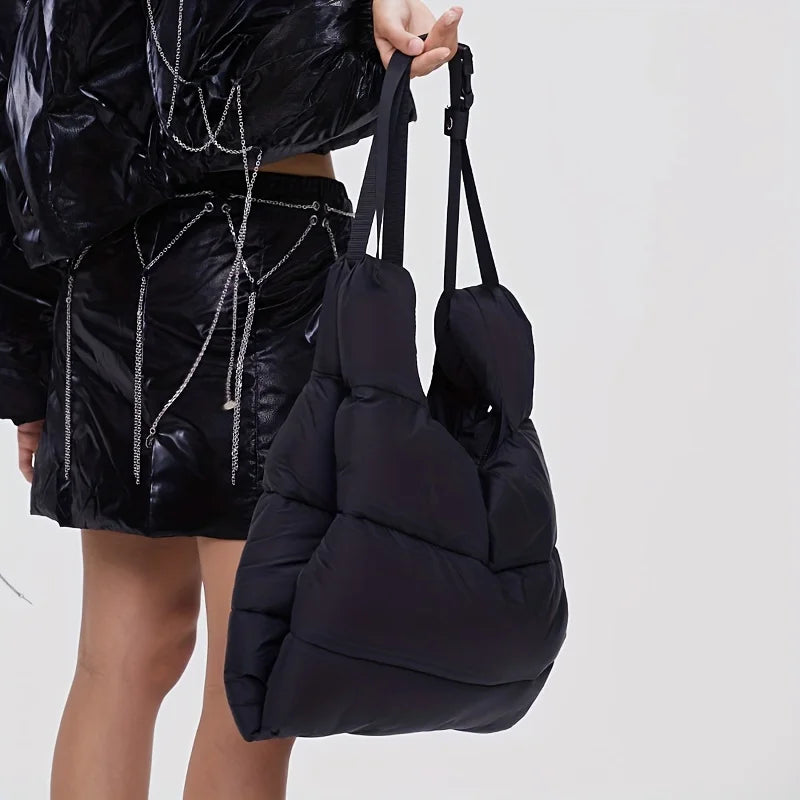 Vasco Winter Chic