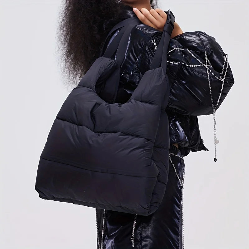Vasco Winter Chic