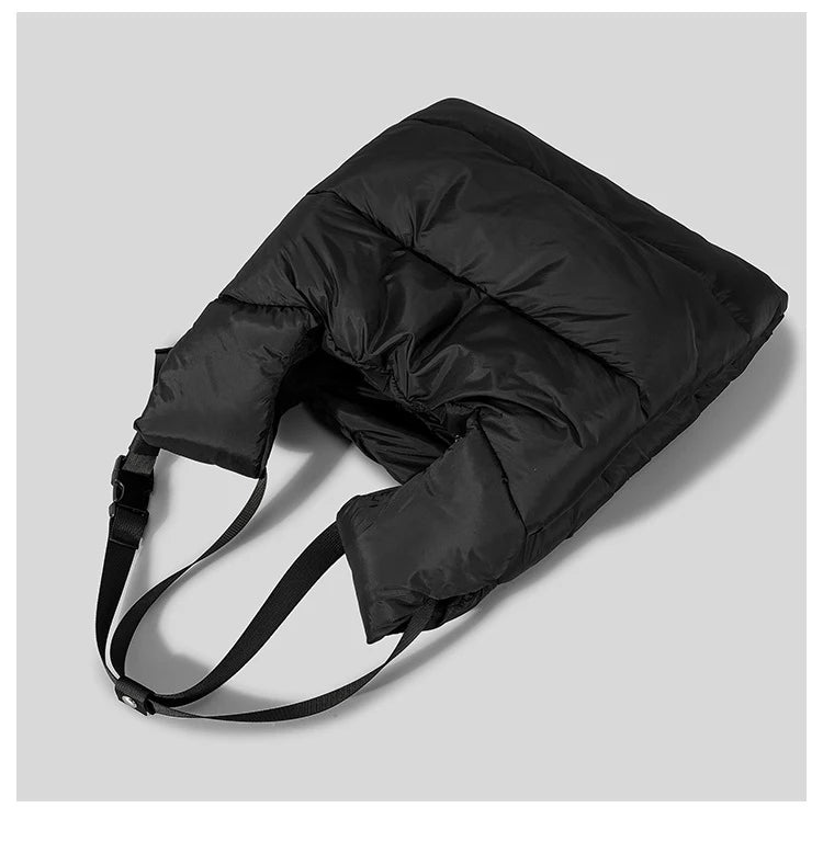 Vasco Winter Chic
