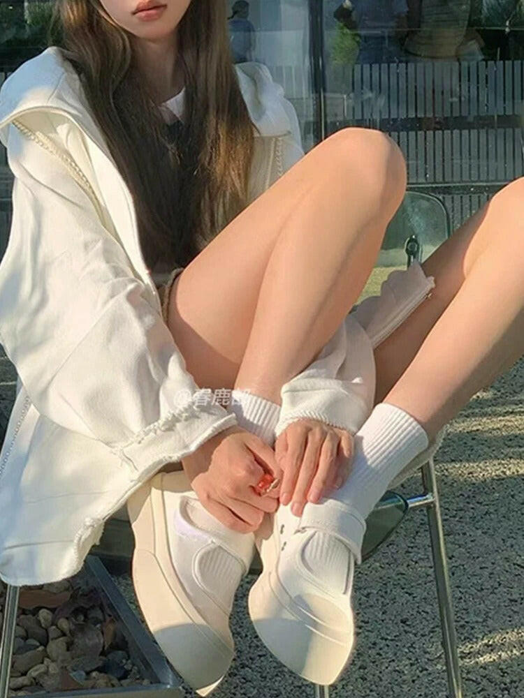 Pari